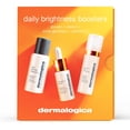 thumbnail image 1 of Kit de cuidado facial Dermalogica Daily Brightness Boosters, 1 of 5
