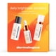 thumbnail image 1 of Kit de cuidado facial Dermalogica Daily Brightness Boosters, 1 of 5