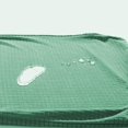thumbnail image 2 of Housses de Siège de Chaise de Bureau Élastiques Housse de Chaise Extensible Vert Armée, 2 of 9