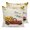 beige, variant on Pillow Covers 20x20 Set of 2, Sunflower Truck Square Throw Pillow Covers for Couch/Sofa/Living Room, Elegant Yellow Floral Summer Botanical Wooden Decorative Soft Pillowcases for Couch Throw Pillows