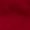 Red, variant on Soft Knit Baby Overalls Jumpsuit with Adjustable Shoulder Straps – Organic Merino Wool Pants for Girls and Boys, Autumn Outfit