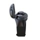thumbnail image 2 of Twowood auricular HM50SPorts Bluetooth compatible con 5.0 pulsera auricular estéreo inalámbrico auricular auriculares auriculares, 2 of 7