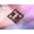 thumbnail image 2 of Lottie London - Eyeshadow Palette (7.2g), 2 of 5