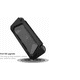 thumbnail image 2 of Funda y protector de pantalla compatible Nintendo Switch Malubero Malu602, 2 of 5