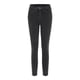 thumbnail image 3 of Gibobby Jeans Pantalones de mujer Pantalones de cintura alta para mujer, sueltos, gruesos, cálidos, de felpa, rectos, Haren(D 3XL), 3 of 5