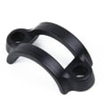 thumbnail image 1 of Bike Bicycle Alloy Brake Handlebar Clamp For For For MT2 4 5 6 7 8, HS11 22 33, 1 of 8