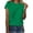 Green, variant on Long Sleeve T Shirts Loose Try Before You Buy Women Fashion Tops Sexy Shirts for Women