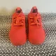thumbnail image 4 of Adi-das NMD_R Men's Size US 7.5 Solar Red Lace Up Running Shoes, 4 of 6