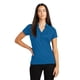 thumbnail image 1 of Polo de marco para mujer OGIO®. LOG125 OJO LOG125, 1 of 1