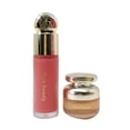 thumbnail image 2 of Set Mini de Fragancia y Rubor de Rare Beauty Selena's Faves, 2 of 2