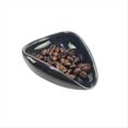 thumbnail image 3 of Juego de Herramientas Dispensadoras de Café de 4 Piezas, Que Incluye 1 Báscula para Medir Granos de Café, 1 Minibotella y 2 Agujas para Polvo, 3 of 5