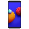 thumbnail image 1 of Smartphone Samsung A01 Core Negro 16GB Desbloqueado 01, 1 of 2