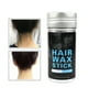 thumbnail image 3 of Barra De Cera Para El Cabello, Barra De Gel Para Acabado De Peinado, Barra De Acabado Para Pelos Rotos Pequeños ANGGREK  Oro, 3 of 8