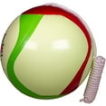 thumbnail image 4 of Mikasa Brite Strike Tetherball, 4 of 7