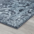 thumbnail image 4 of Addison Rugs Wellington 39 Midnight 7'10"X10'7", Area Rug, 4 of 8