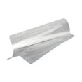 thumbnail image 2 of Almencla Sheet Invisible Material Invisibility Magician Tricks Prop Easy to Operate Accessories for Show Party 50x70 cm, 2 of 7