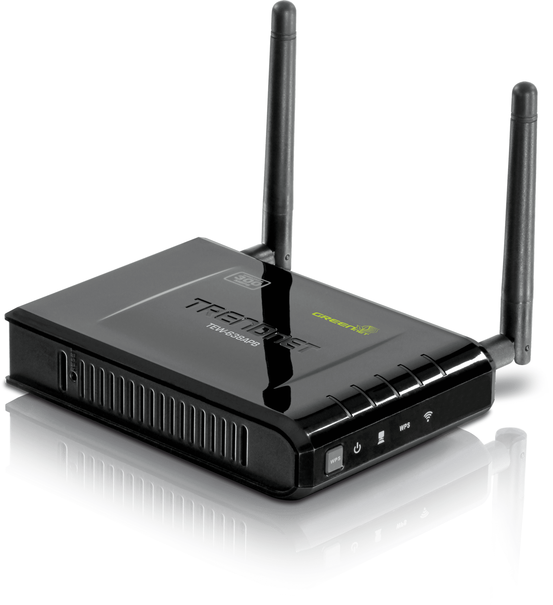 TP-LINK CPE510 ver2.0 無線 LAN アクセスポイント Wi-Fi 長距離 屋外 防水 通信 5Ghz AP 指向性