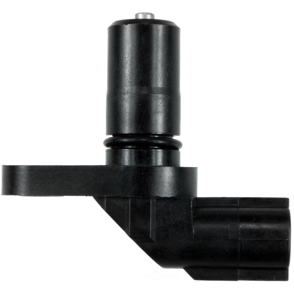Wells Vehicle Electronics 5S5430 Automatic Transmission Speed Sensor