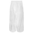 thumbnail image 6 of Girl Sweatpants Adjustable Drawstring Casual Pants Girls Solid Pants Athletic Pants for Girls Kids Hiking Pants 15-16 Years Girls Fashion, 6 of 6