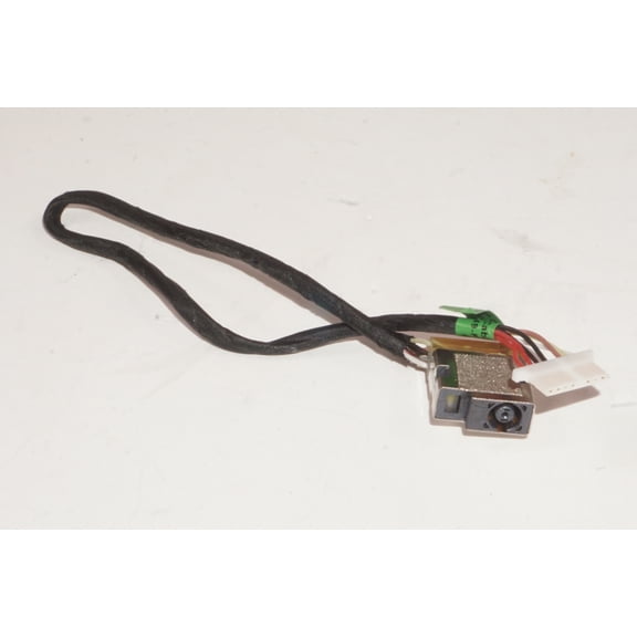 931613-001 Hp Dc In Jack Cable 15-BS013DX 15-BS212WM 15-BS020WM 15-BS062ST