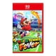 thumbnail image 1 of Mario Tennis Fever Nintendo Switch 2 Físico, 1 of 5
