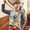 Grey, variant on T Shirt Boys Graphic Long Sleeve Shirts for Boys Crew Neck Tees Boys Fall Shirts Tops for Kids 4-5 Years