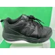 thumbnail image 4 of New Balance Mens 608 V5 MX608AB5 Black Running Shoes Sneakers Size 7.5 4E, 4 of 6