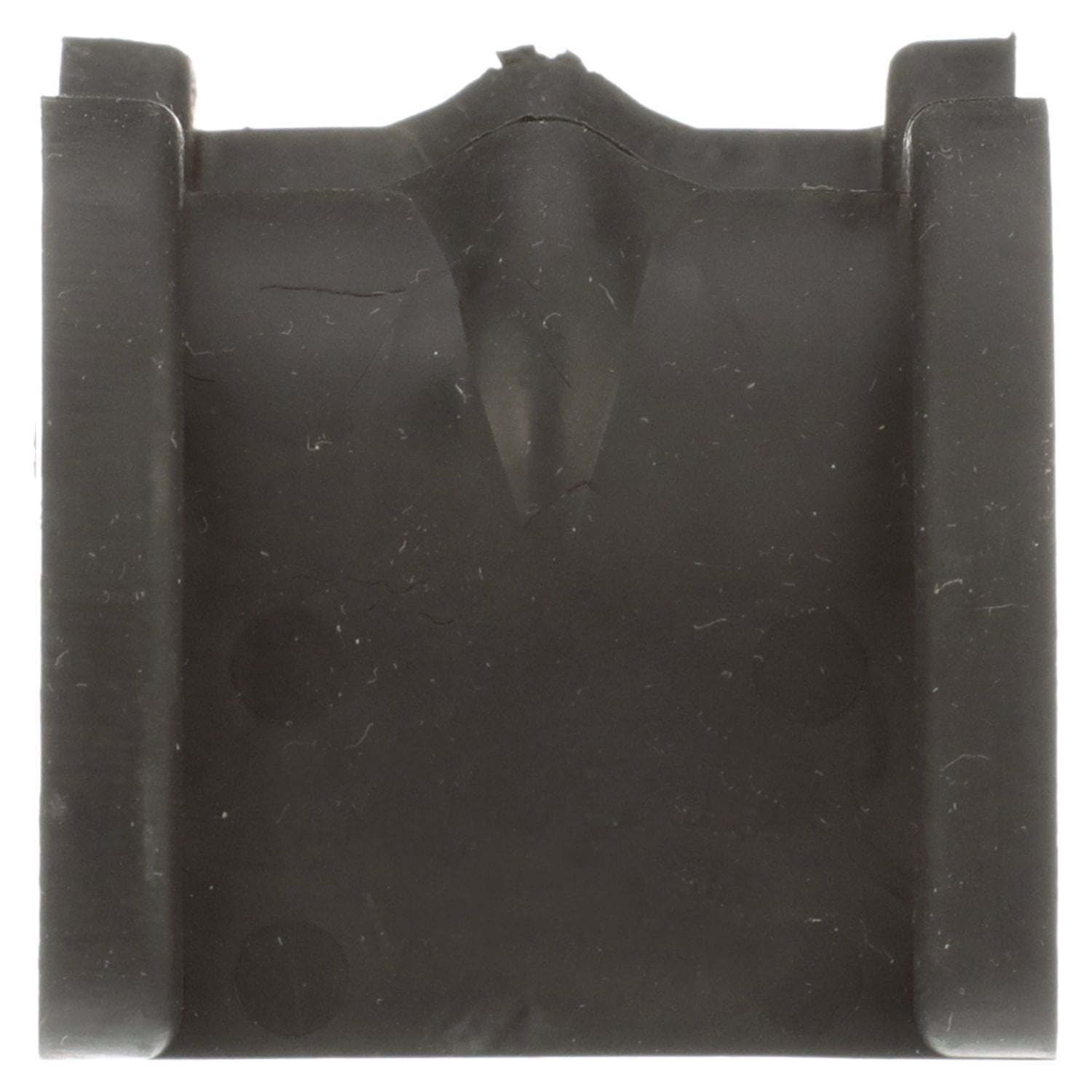 Delphi TD4596W Suspension Stabilizer Bar Bushing Kit