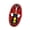 30 in 1, variant on Daily Maintenance Screwdriver Tool Multipurpose Household Set with Crossing Head Repairing