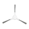 thumbnail image 2 of For L10 Prime Robot Vacuum Replacement Parts Main Side Brush HEPA Filter Mop Spare Parts, A, 2 of 5