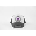 thumbnail image 5 of Demon Time Hat, 5 of 11