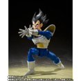 thumbnail image 3 of TAMASHII NATIONS - Figures and Action Figures, Multicolor (162600), 3 of 6
