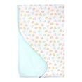 thumbnail image 1 of Colcha para niños pequeños Blanket Copper Pearl, 117 x 183 cm, suave y transpirable, 1 of 6