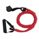 thumbnail image 5 of Cordón De Resistencia, Mejora La Resistencia, Rebote, Cuerda Elástica De Resistencia Para Entrenamiento Físico Para Fitness, 5 of 7