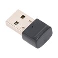 thumbnail image 2 of Adaptador Bluetooth, TX56 Plug And Play Bluetooth 5.0 Adaptador USB Para Escritorio Para Teclado Anggrek Como se muestra en la descripción, 2 of 8