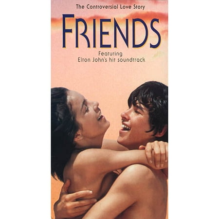Friends