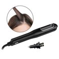 thumbnail image 4 of Rizador de pelo eléctrico automático, rizador de pelo, pelo profesional de cerámica, antiencrespamie Baoblaze Rizador de pelo automático, 4 of 4