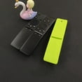 thumbnail image 5 of Fairnull Protective Cover Waterproof Anti-scratch Dustproof Silicone TV Remote Control Cover for Samsung TV BN59-01259D UA49, 5 of 10