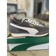 thumbnail image 1 of PU & MA Easy Rider Dub Men’s Shoes Size 11.5 - Brand New, 1 of 6