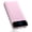 Pink (Anti-Scratch), variant on Tilnce 40000mAh Power Bank, 30W PD Fast Charging Portable Charger with LED Digital Display, High Capacity External Battery Pack for iPhone 17 16 15 Pro Max, Samsung Galaxy, iPad, Camping