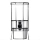 thumbnail image 3 of Cafetera Portátil de Café Frío: Fácil de Limpiar, Ideal para la Oficina, Camping y Uso Doméstico. Diseño Compacto y Portátil B, 3 of 5