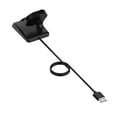 thumbnail image 3 of Smart Watch Charger Charger For  T-rex Smart Watch Replacement Charger For  GTR  GTS T-REX Magnetic Charger For  GTS/GTR/T-REX Smart Watch, 3 of 8