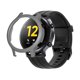 thumbnail image 3 of XWSHYW Aparatos Electrónicos Funda Protectora de Tpu para Reloj, Resistente a Los Arañazos, para La Caja Del Reloj S., 3 of 3