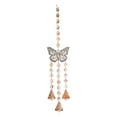 thumbnail image 2 of GUOOL collection de Créateur Arc-en-Ciel Papillon Suspendu, 2 of 8