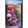 thumbnail image 2 of Venom #251 - CGC 9.8 Comic Book, 2 of 2