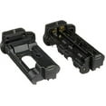 thumbnail image 3 of Nikon MB-D11 Multi Power Battery Pack for D7000, 3 of 4