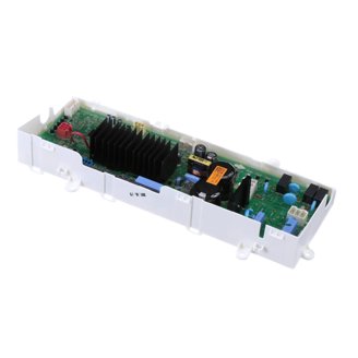 PLATINE MAIN BOARD ref EBU 43398306 pour tv LG 32LG3000 EUR 40,00