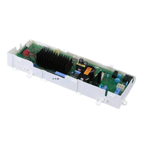 LG APPLIANCES EBR81634305 PCB ASSEMBLY MAIN - OEM PART