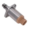thumbnail image 4 of Suction Control SCV Valve,Fuel Oil Pump Pressure Dependable Performance, 4 of 14