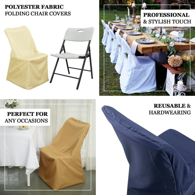 Chair covers for lifetime folding chairs new arrivals